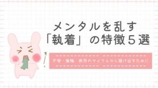 Thumbnail of post image 000